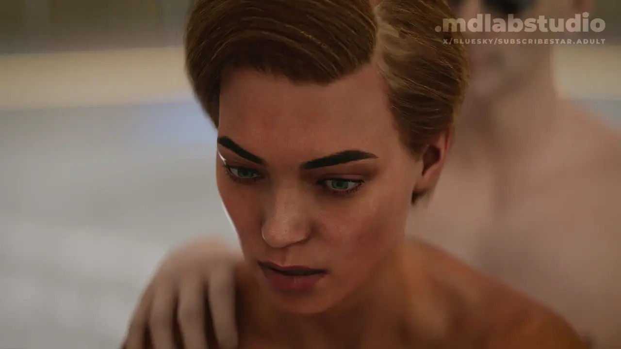 New Hentai: Fragile - I am a not a fragile - Stream & Download HD | rule34tv.com