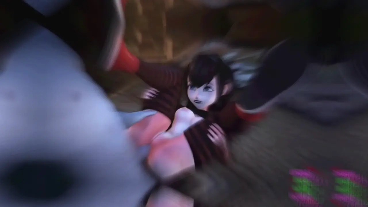 New Hentai: Mavis Dracula PMV / HMV ( Hotel Transylvania ) - Stream & Download HD | rule34tv.com