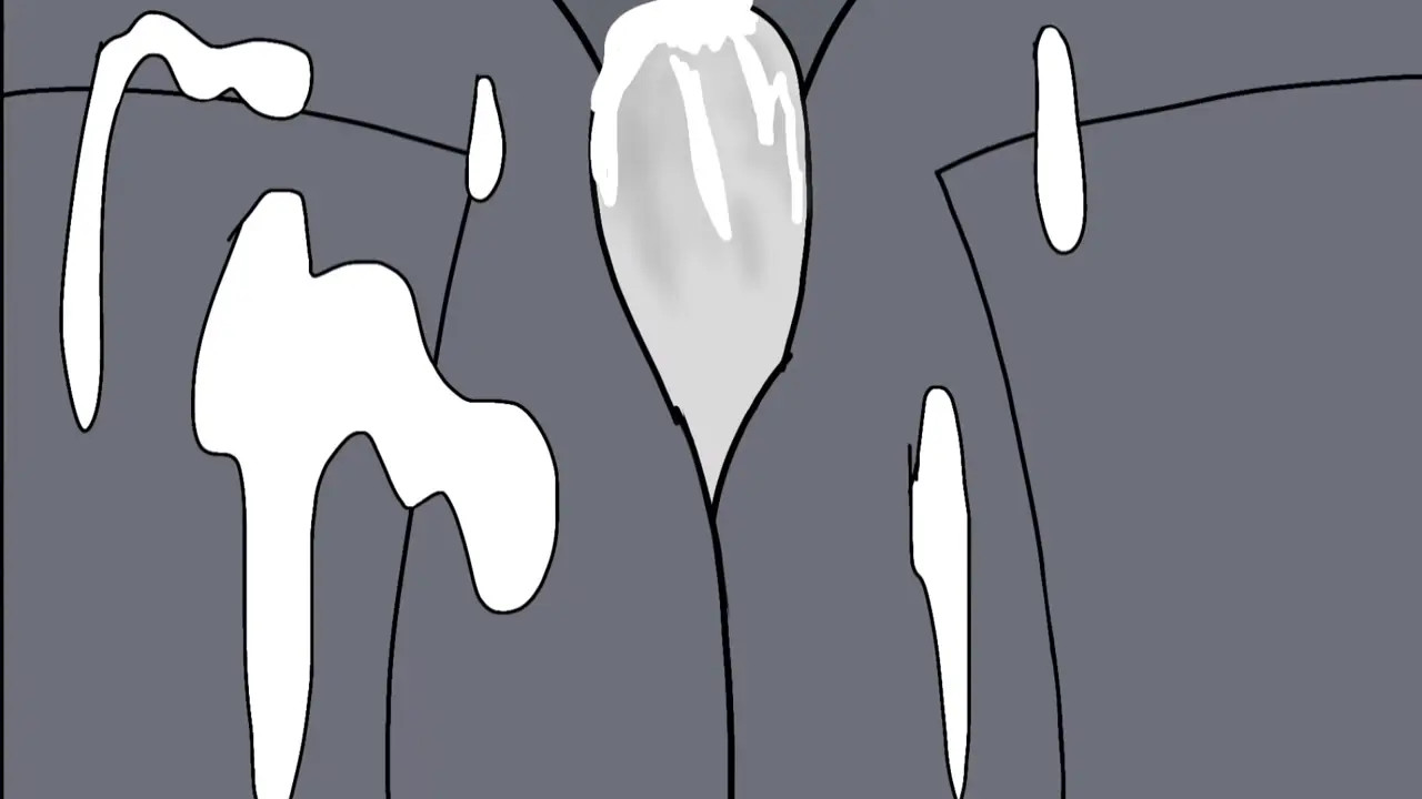 New Hentai: [Robin2024] Sky inside You - Stream & Download HD | rule34tv.com