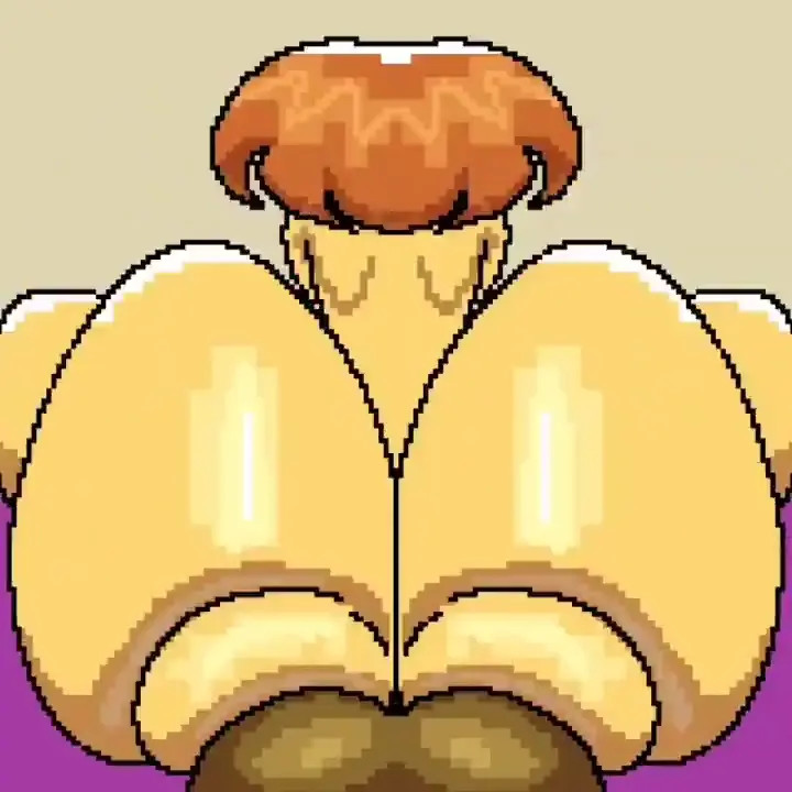 New Hentai: [Draneko132] Ms Lovelett - Stream & Download HD | rule34tv.com