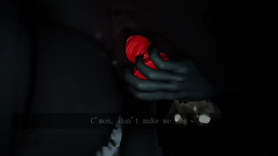 Mal-0 invitation