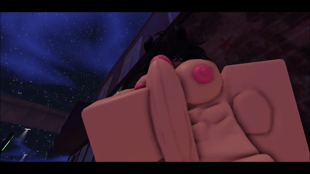 New Hentai: masturbation+I invite a friend to fuck futaxfuta roblox - Stream & Download HD | rule34tv.com