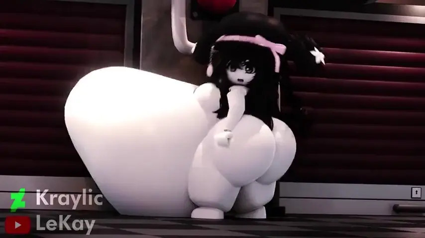 New Hentai: Anal vore by kraylic - Stream & Download HD | rule34tv.com