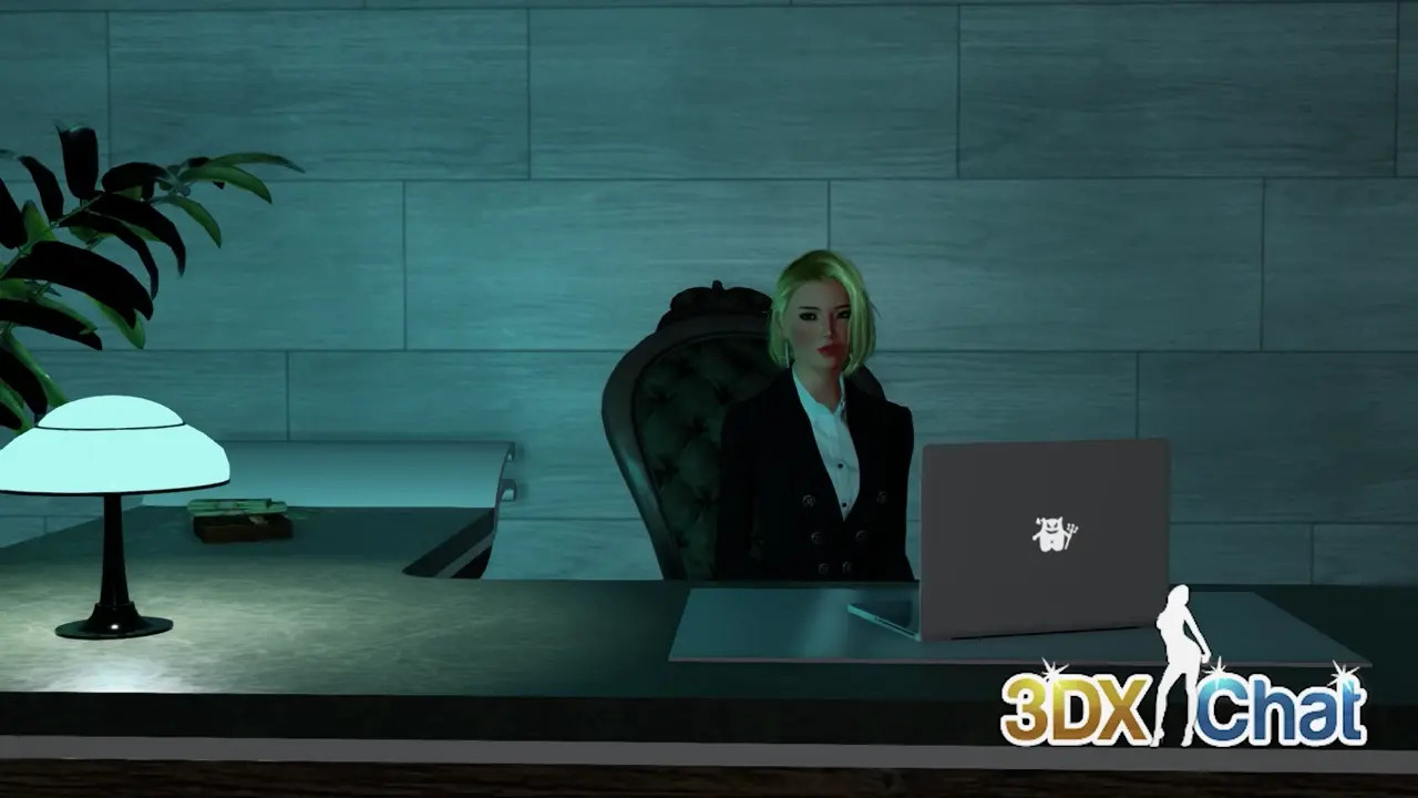 New Hentai: Peep Show Excess feat. Kikoo - Stream & Download HD | rule34tv.com