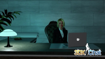 Peep Show Excess feat. Kikoo