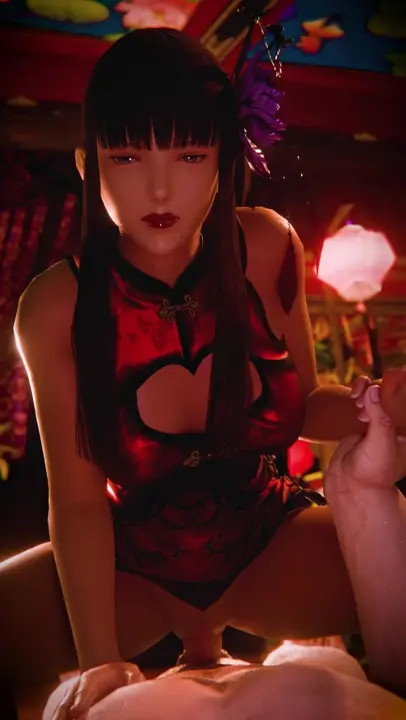 New Hentai: Yotsuyu Riding - Stream & Download HD | rule34tv.com