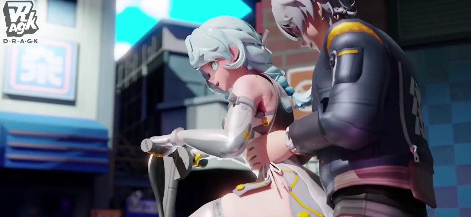 New Hentai: Seed Sex [DrAgk] - Stream & Download HD | rule34tv.com