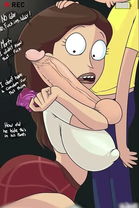 New Hentai: Tricia Gives Sloppy Head - Stream & Download HD | rule34tv.com