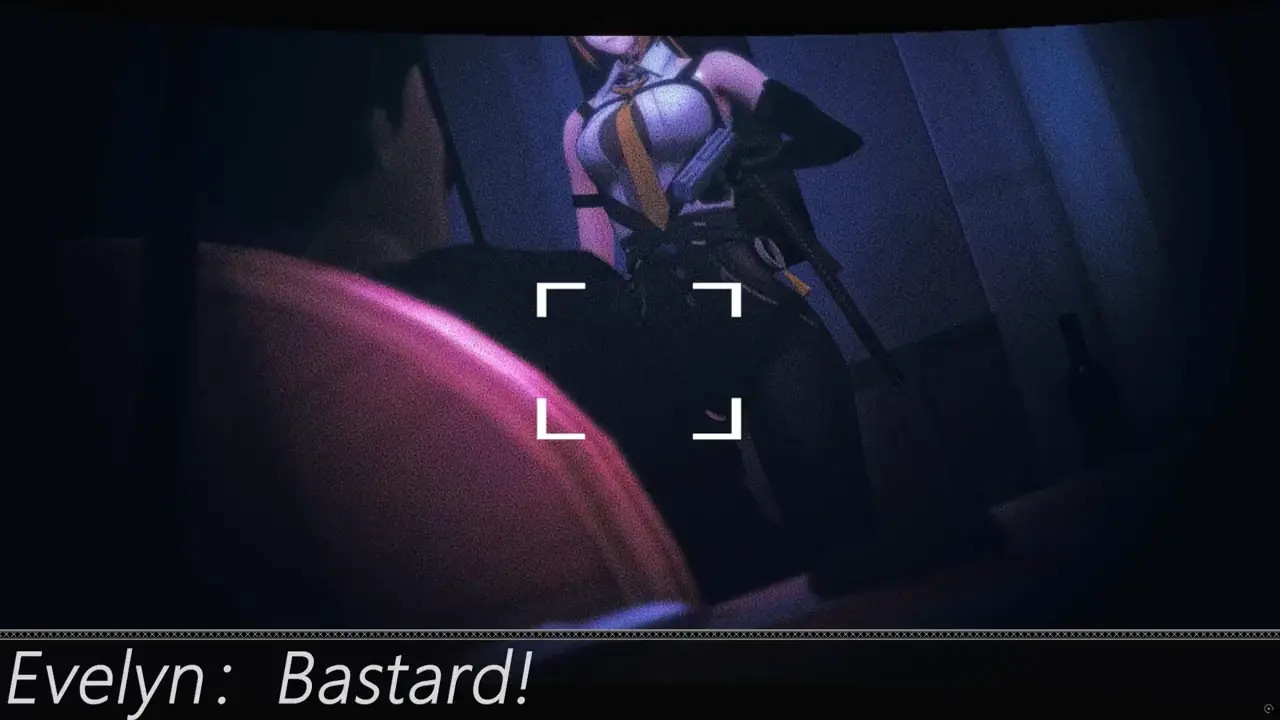 New Hentai: A deal with Evelyn 1 [ProfessorCow] - Stream & Download HD | rule34tv.com