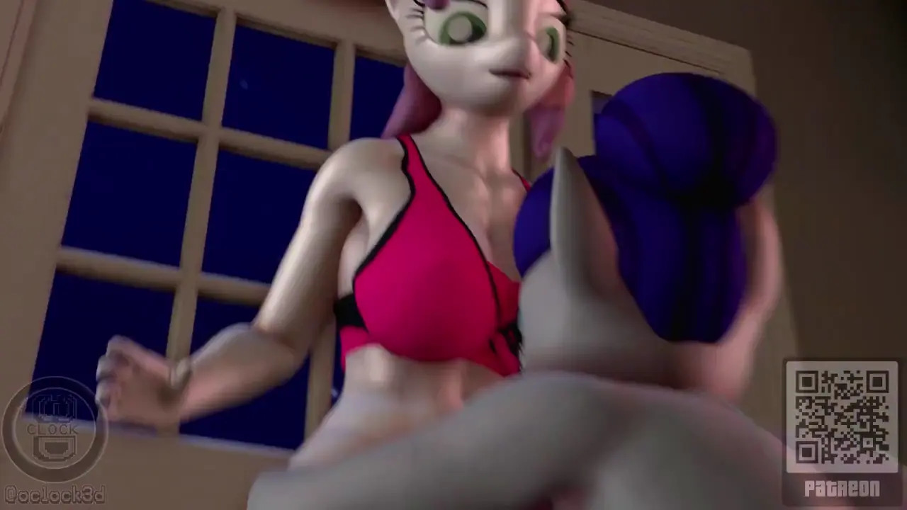 New Hentai: Late night jogging (futa + straight ver.) - Stream & Download HD | rule34tv.com