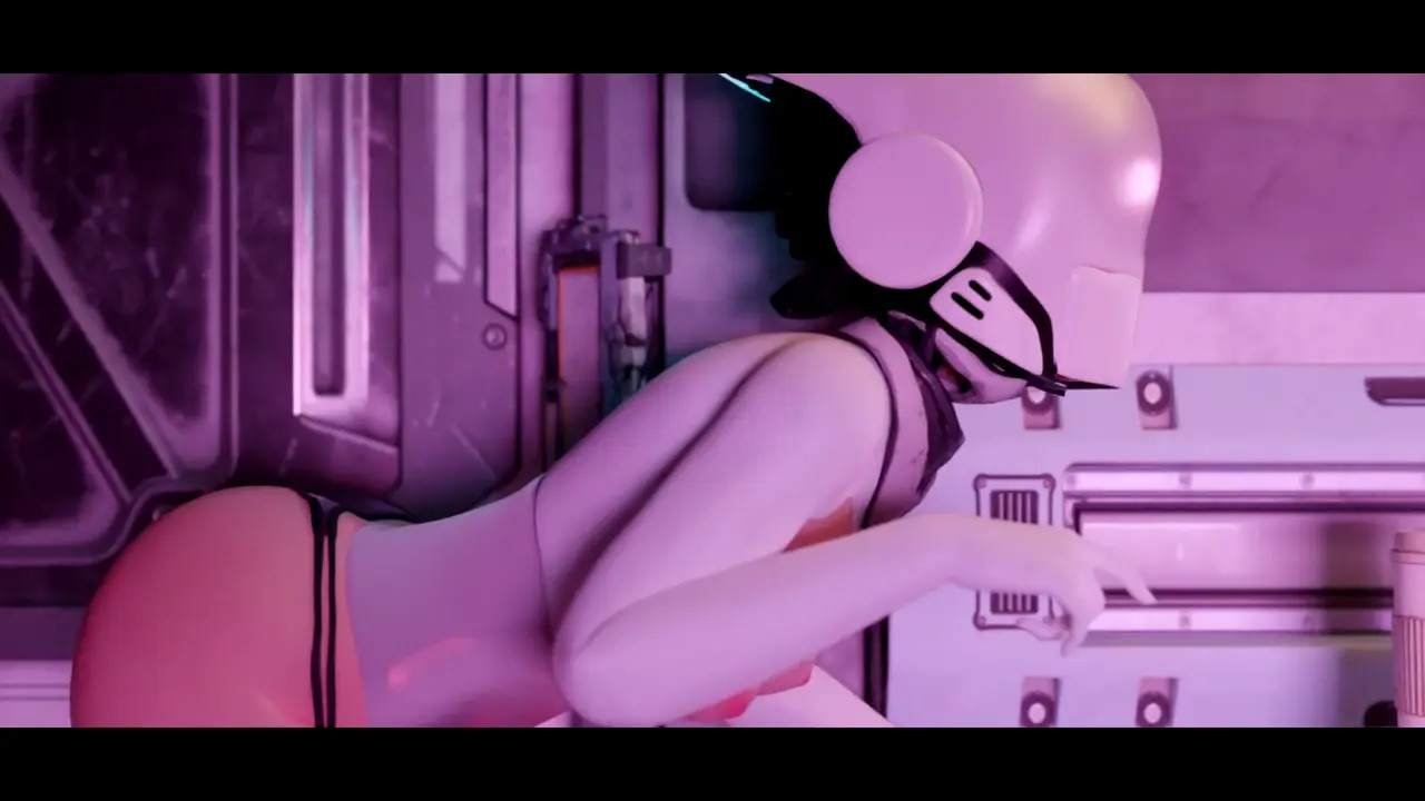 New Hentai: Bug Hunt 1.5 Teaser - Stream & Download HD | rule34tv.com