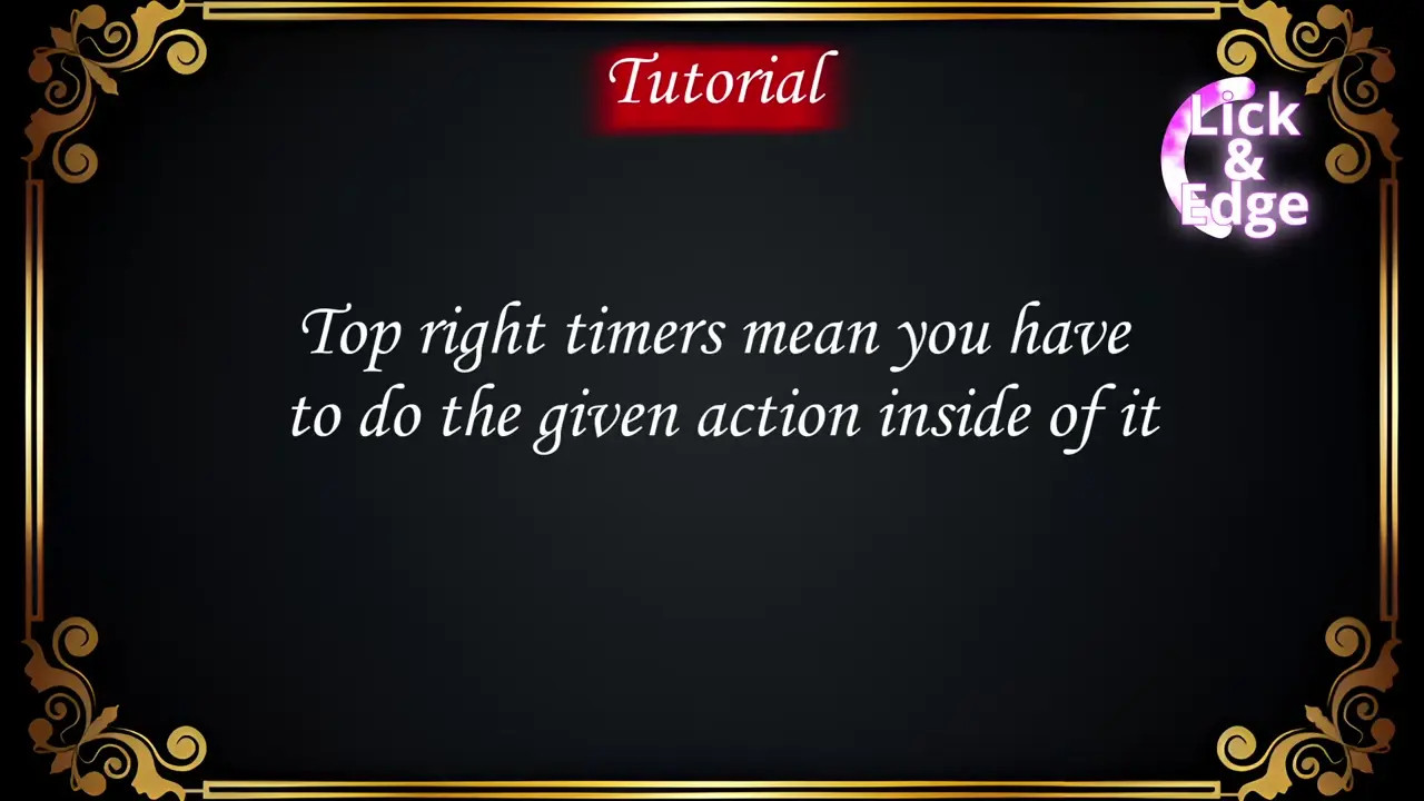 New Hentai: [Voiced Joi] Servant of the sinister: Make them your bitch [Public V] - Stream & Download HD | rule34tv.com