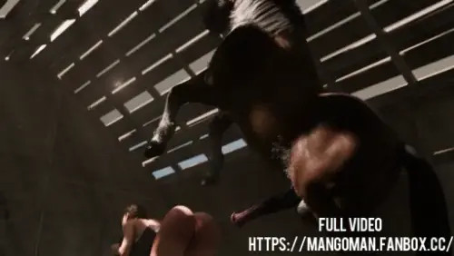 New Hentai: Horse - Stream & Download HD | rule34tv.com