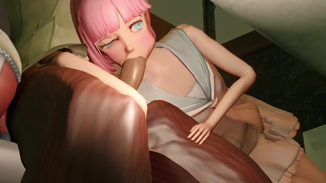 New Hentai: Rin Fun [Lolpantsu] - Stream & Download HD | rule34tv.com
