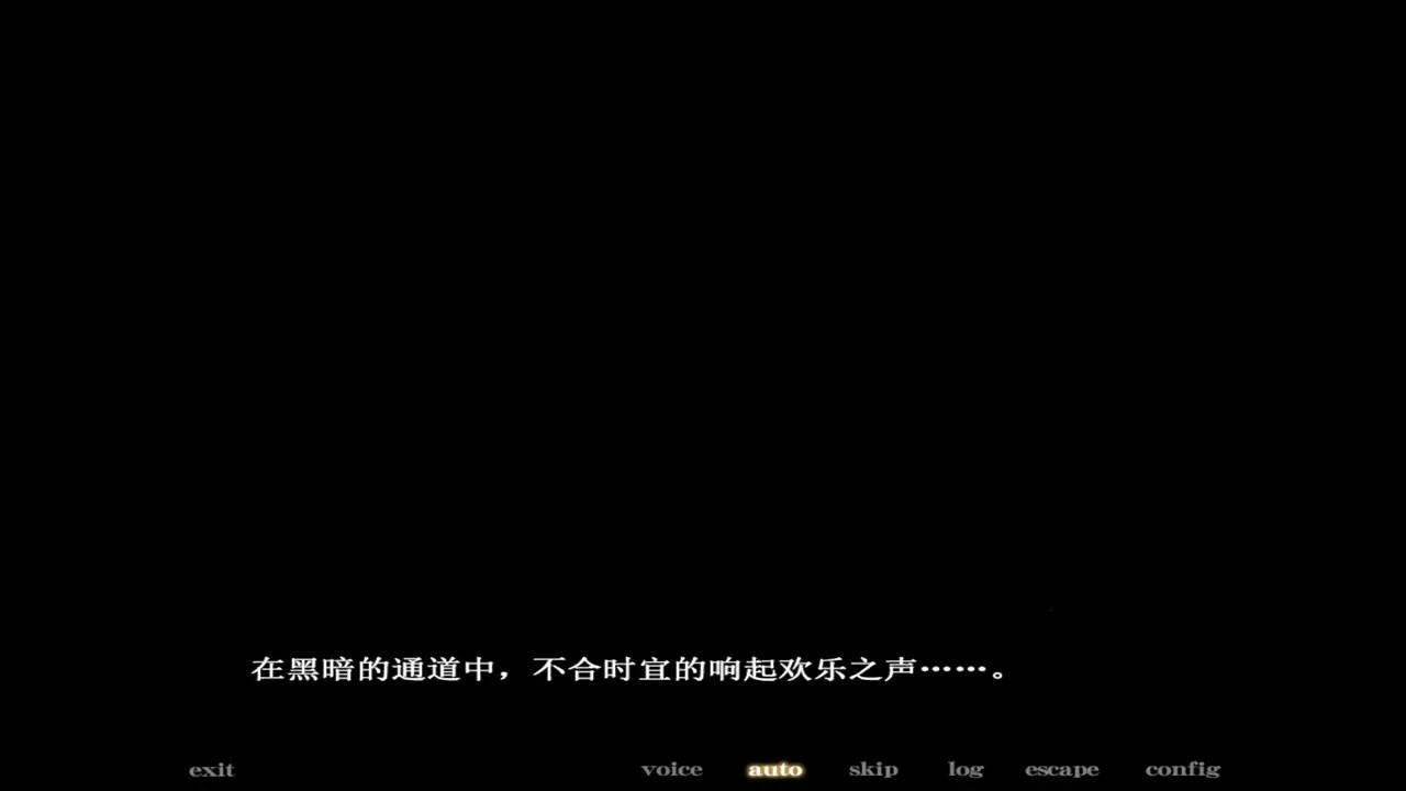 New Hentai: Kuroinu 2 ~In'yoku ni Somaru Haitoku no Miyako, Futatabi~ Serafina Renatus 9 - Stream & Download HD | rule34tv.com