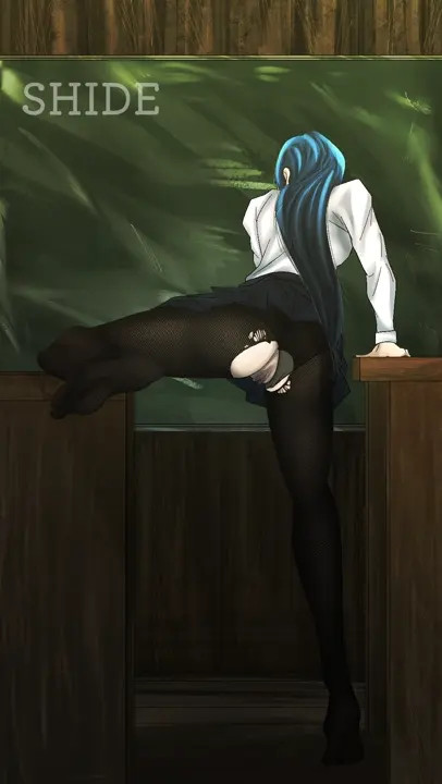New Hentai: time stop sex - Stream & Download HD | rule34tv.com