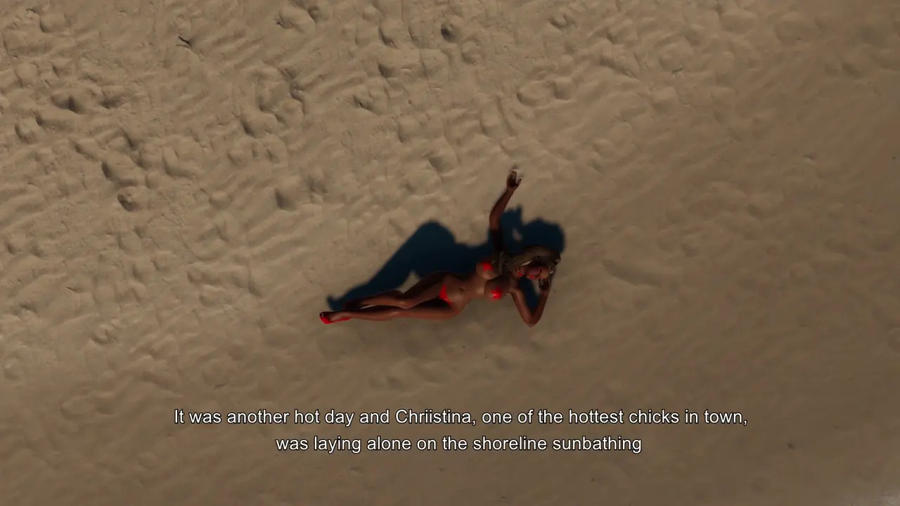 New Hentai: One-Night Stand #6 - Stream & Download HD | rule34tv.com