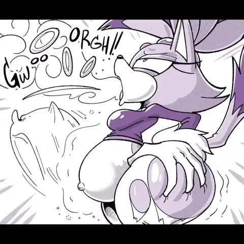 New Hentai: Anal vore by sachasketchy - Stream & Download HD | rule34tv.com