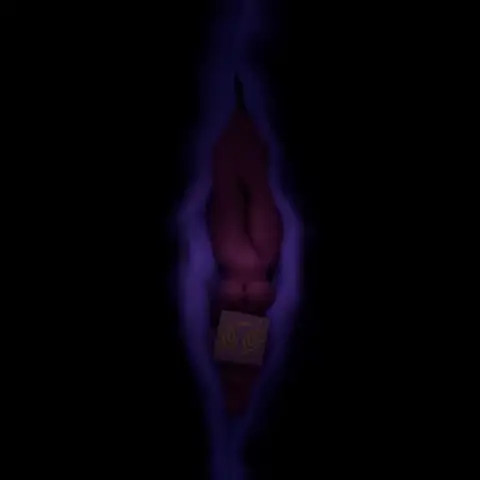 New Hentai: Oral vore by silly roll - Stream & Download HD | rule34tv.com