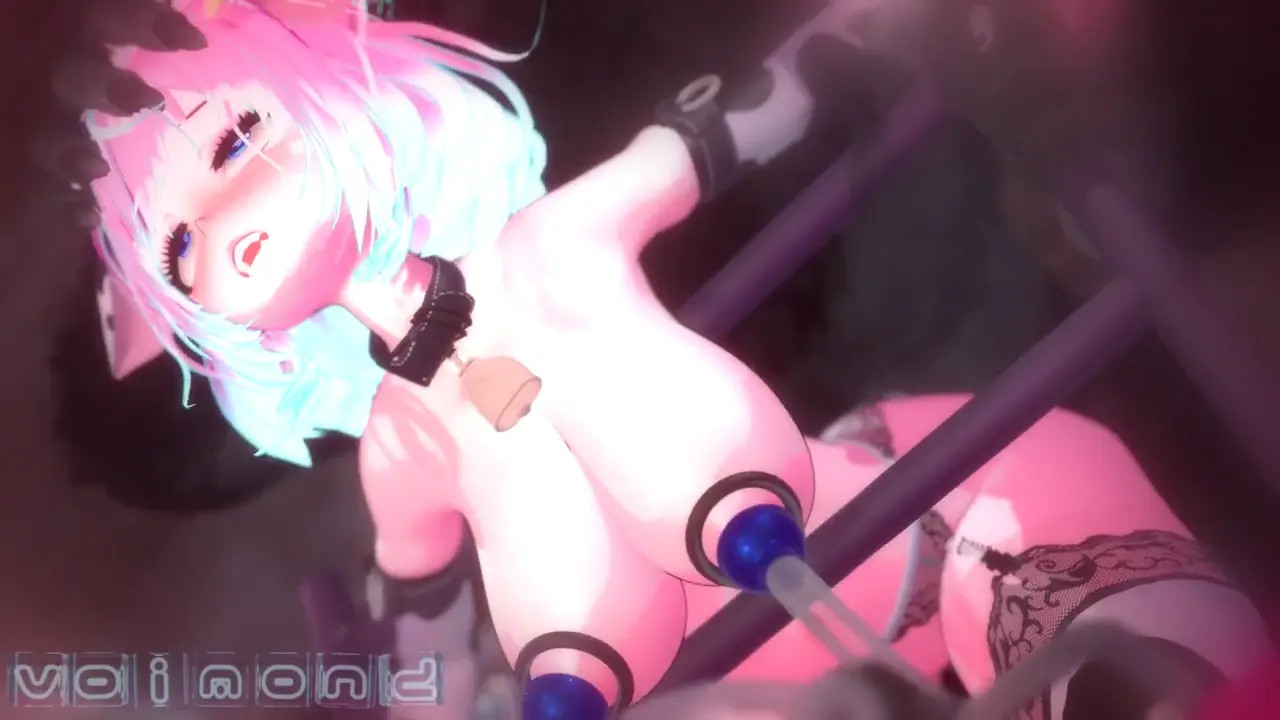 New Hentai: Minotaur Sex [Kleinvoimond] - Stream & Download HD | rule34tv.com
