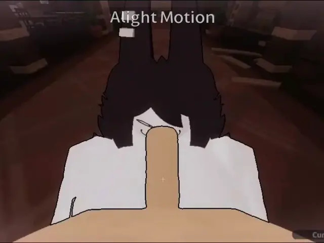 New Hentai: Miss circle and her new student - Stream & Download HD | rule34tv.com