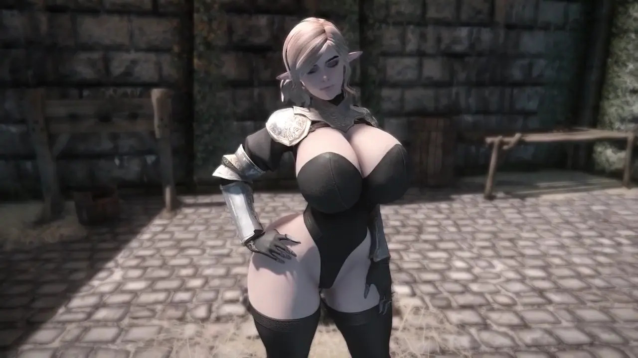 New Hentai: Breeder [Dream Forge] - Stream & Download HD | rule34tv.com