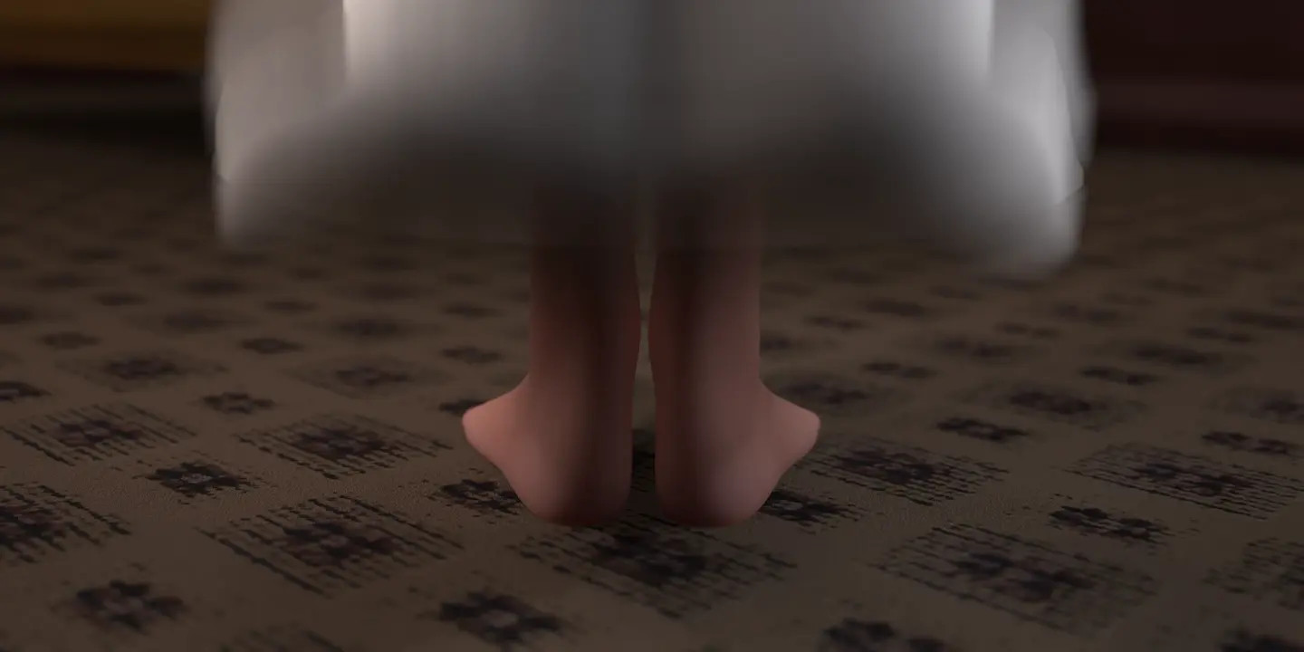 New Hentai: Mercy - Stream & Download HD | rule34tv.com