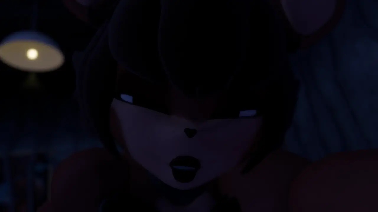 New Hentai: freddy fucks guard - Stream & Download HD | rule34tv.com