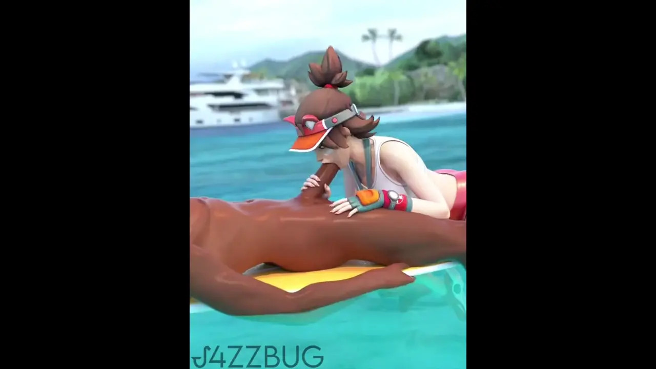 New Hentai: Kiriko compilation - Stream & Download HD | rule34tv.com