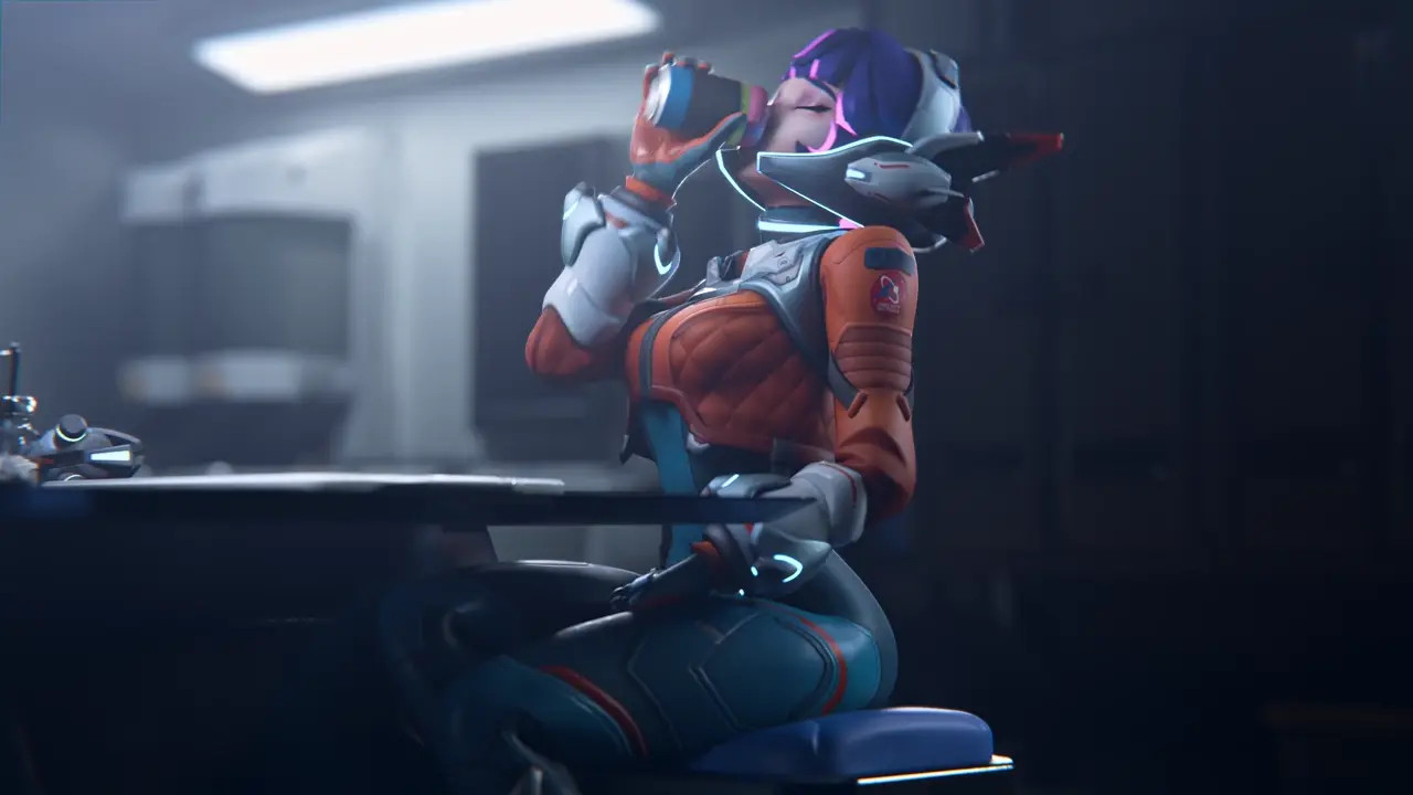 New Hentai: Juno's Initiation [NO WM] [Nagoonimation] [4K] [60 FPS] - Stream & Download HD | rule34tv.com