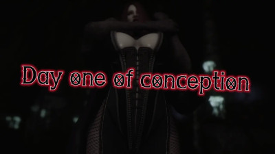 How many days does it take for a goblin to be born