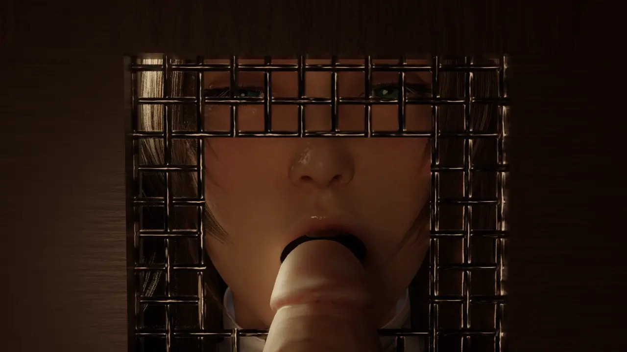 New Hentai: Nun Aerith - Licking - Stream & Download HD | rule34tv.com