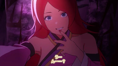 Backup Nan5