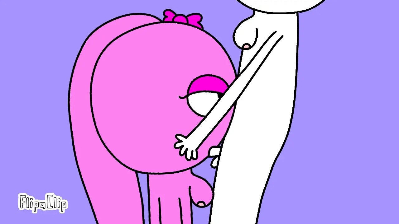New Hentai: (Futa) Pinki gives Wenda a blowjob - Stream & Download HD | rule34tv.com