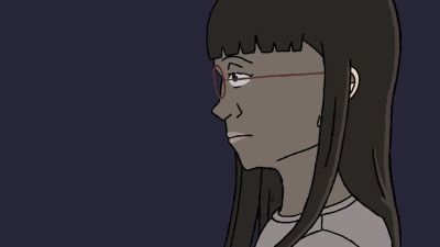 The Dark Room