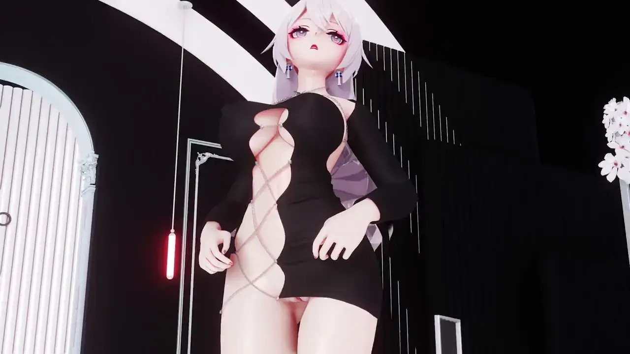 New Hentai: 302.Jun Hyo Seong - Good-night Kiss - Stream & Download HD | rule34tv.com