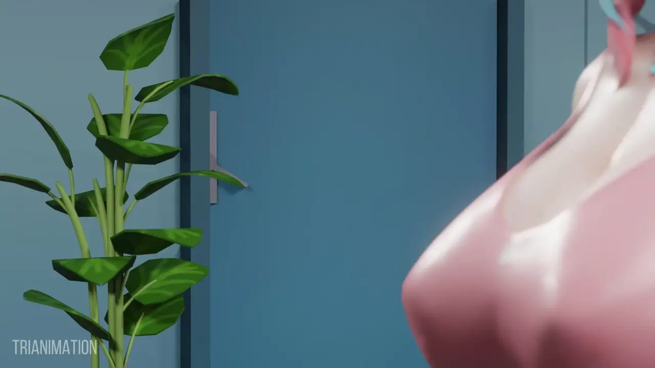 New Hentai: Brementon toilet - Stream & Download HD | rule34tv.com