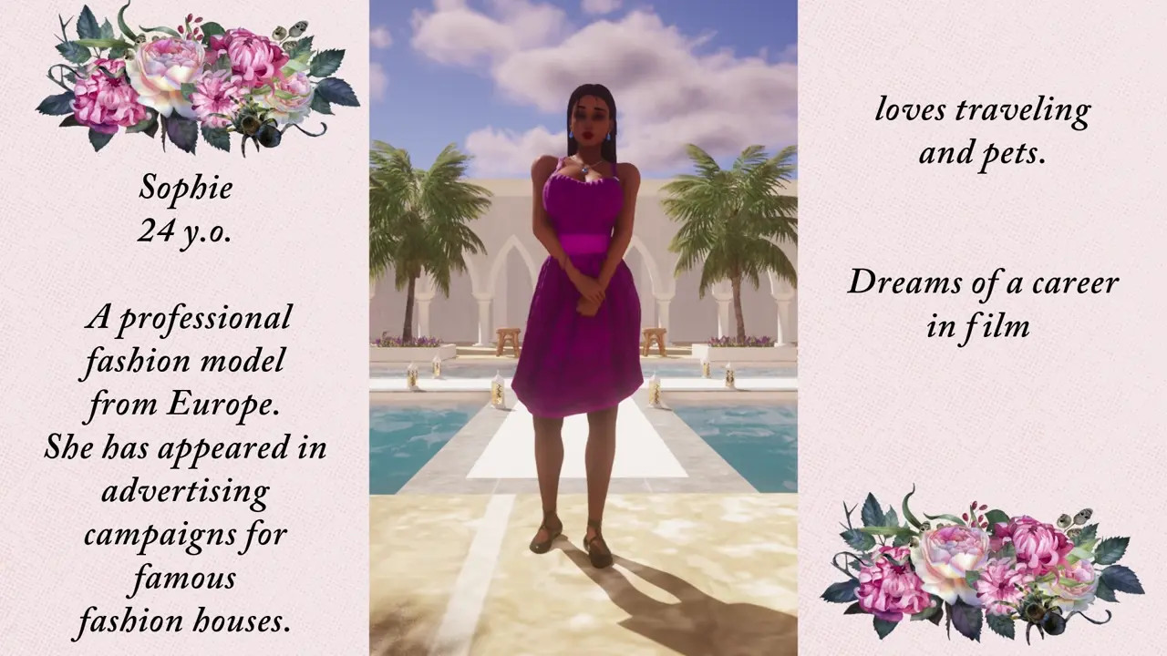 New Hentai: SILVERDICK - Weeknd at the billionaire's PART I - Stream & Download HD | rule34tv.com