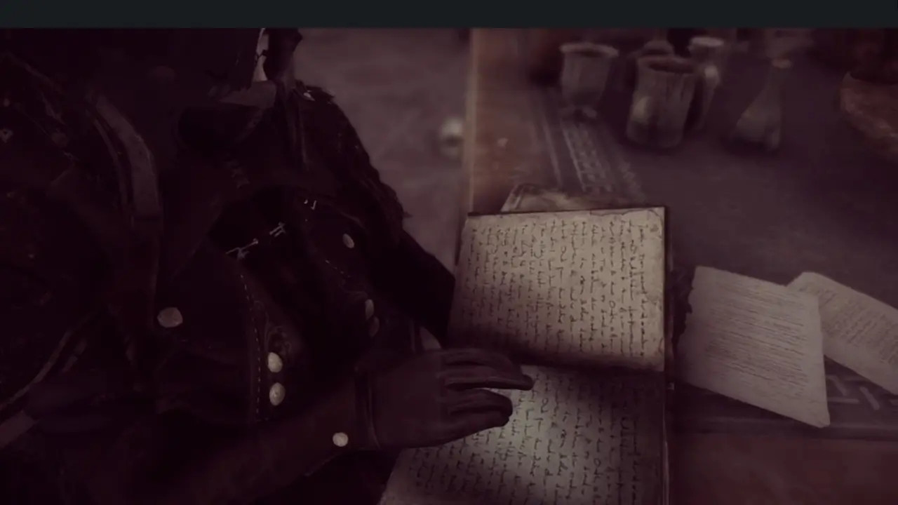 New Hentai: A new victim's howl is heard in the city - Stream & Download HD | rule34tv.com