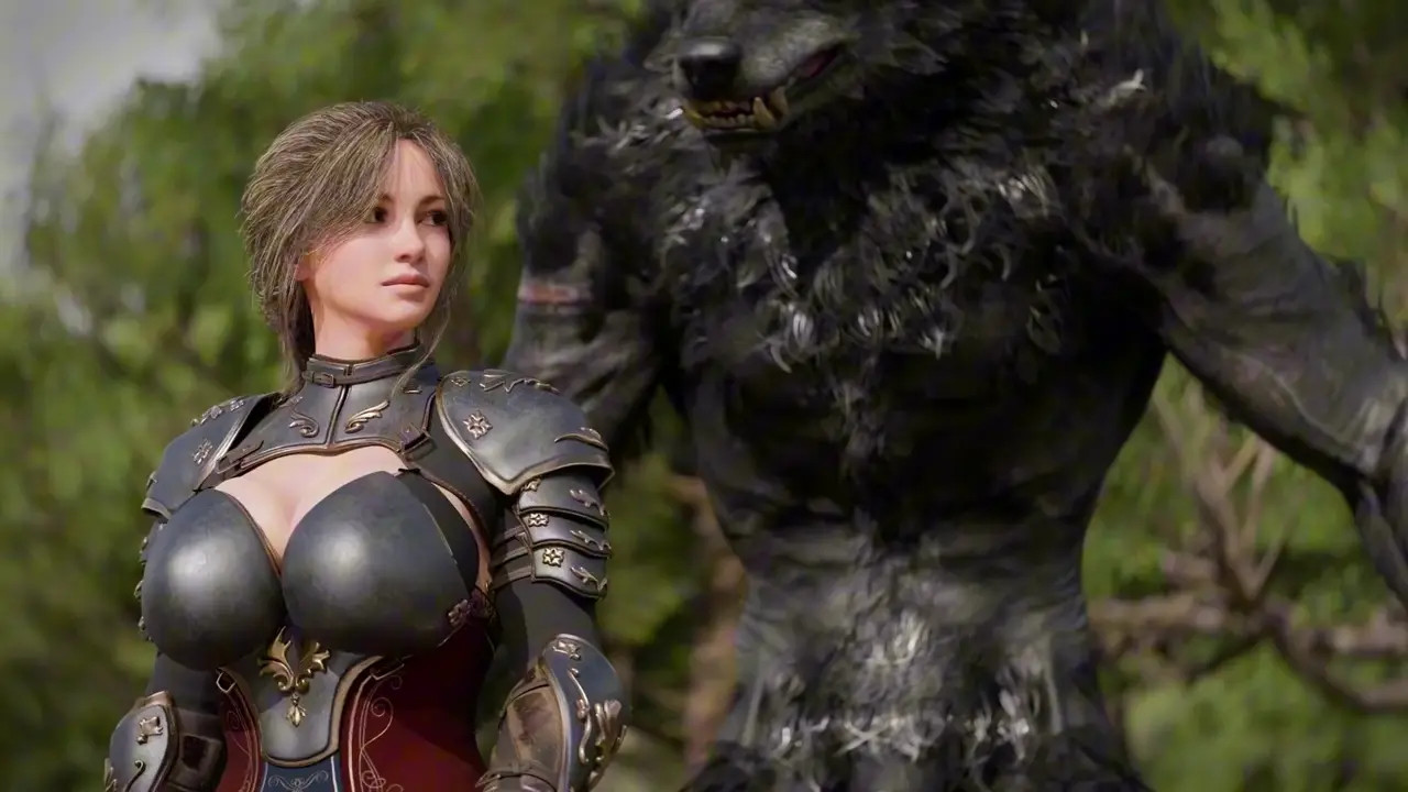 New Hentai: Rekin3D - Power surge - Glitched to the glory Hmv edit - Stream & Download HD | rule34tv.com