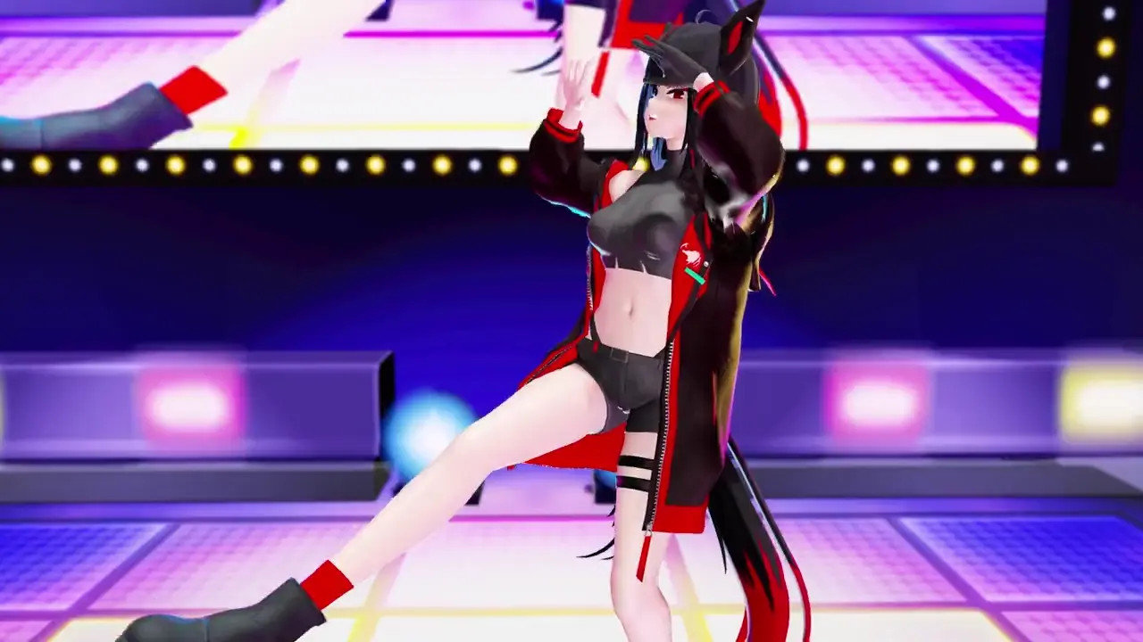 New Hentai: Venom - Stream & Download HD | rule34tv.com