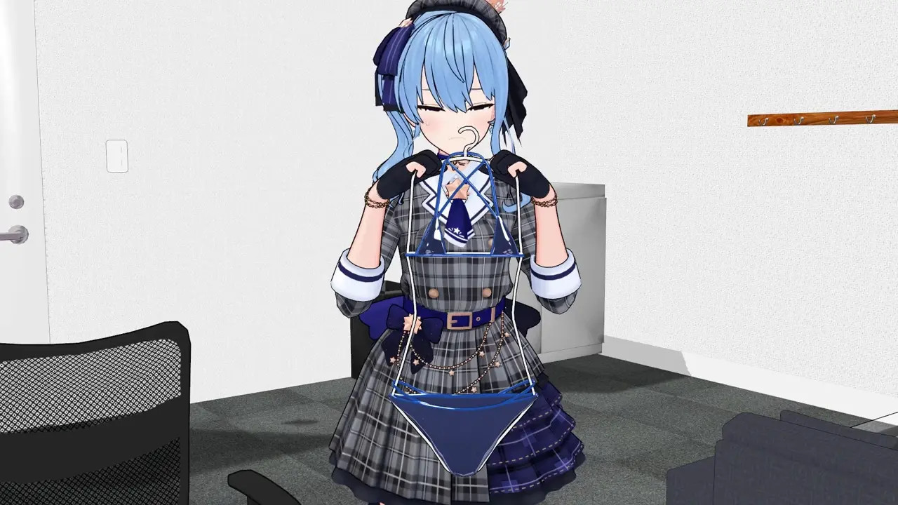 New Hentai: Elect - Stream & Download HD | rule34tv.com