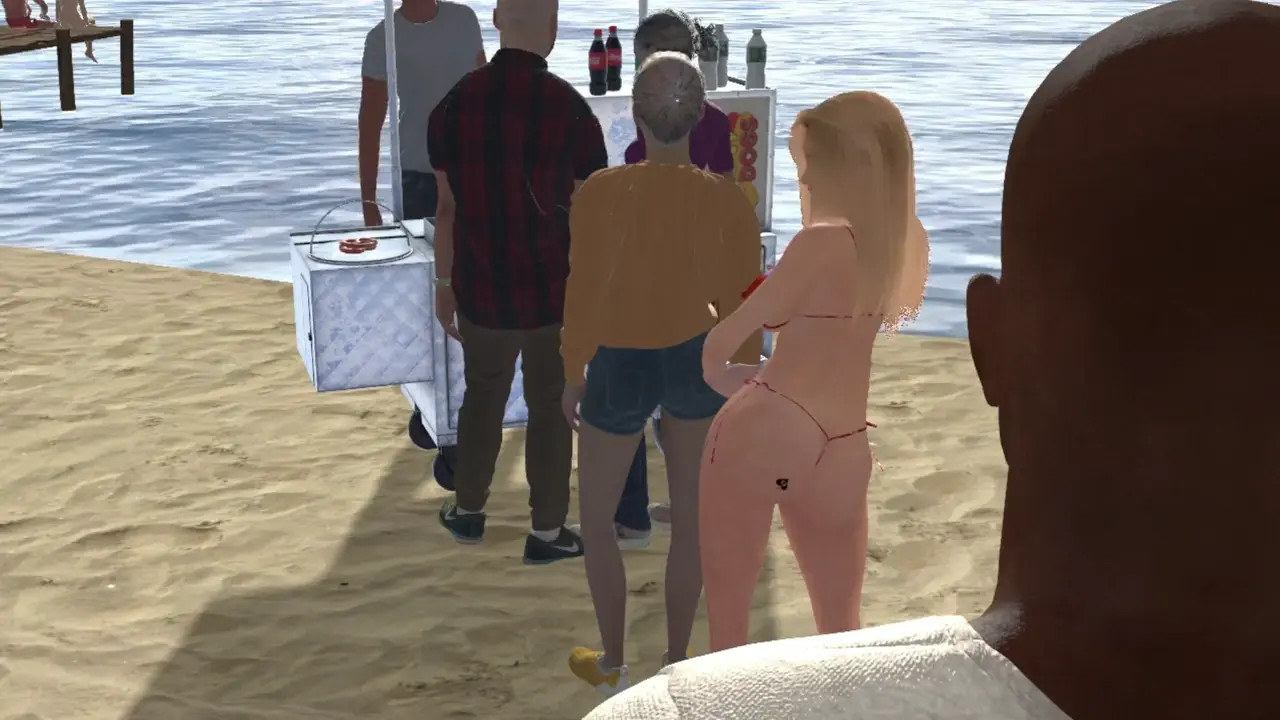 New Hentai: VOL 5 Full Video - Stream & Download HD | rule34tv.com