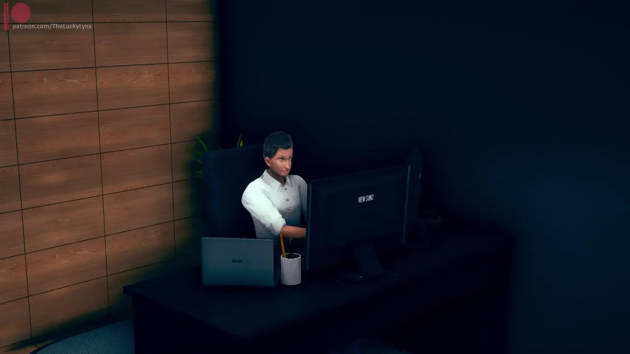 New Hentai: Hag-Keg - Wet Nights [LuckyLynx] - Stream & Download HD | rule34tv.com