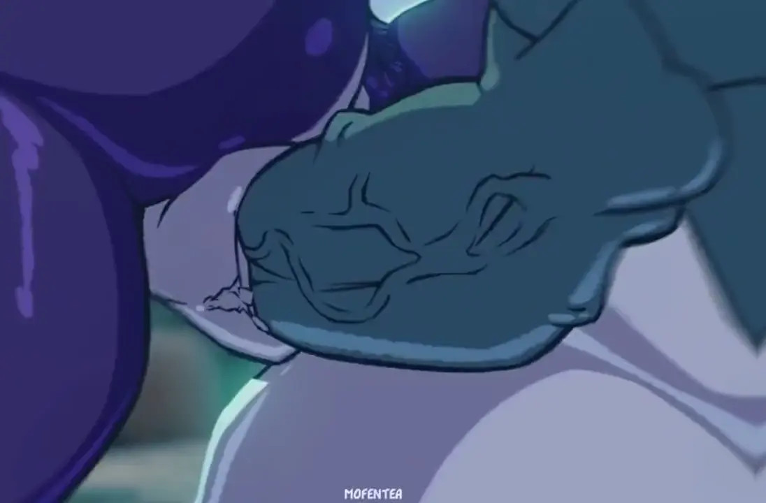 New Hentai: DIA DELÍCIA- {REMAKE} Mofentea HMV/pmv {short} - Stream & Download HD | rule34tv.com