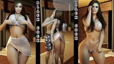 The Honeymoon Full Video