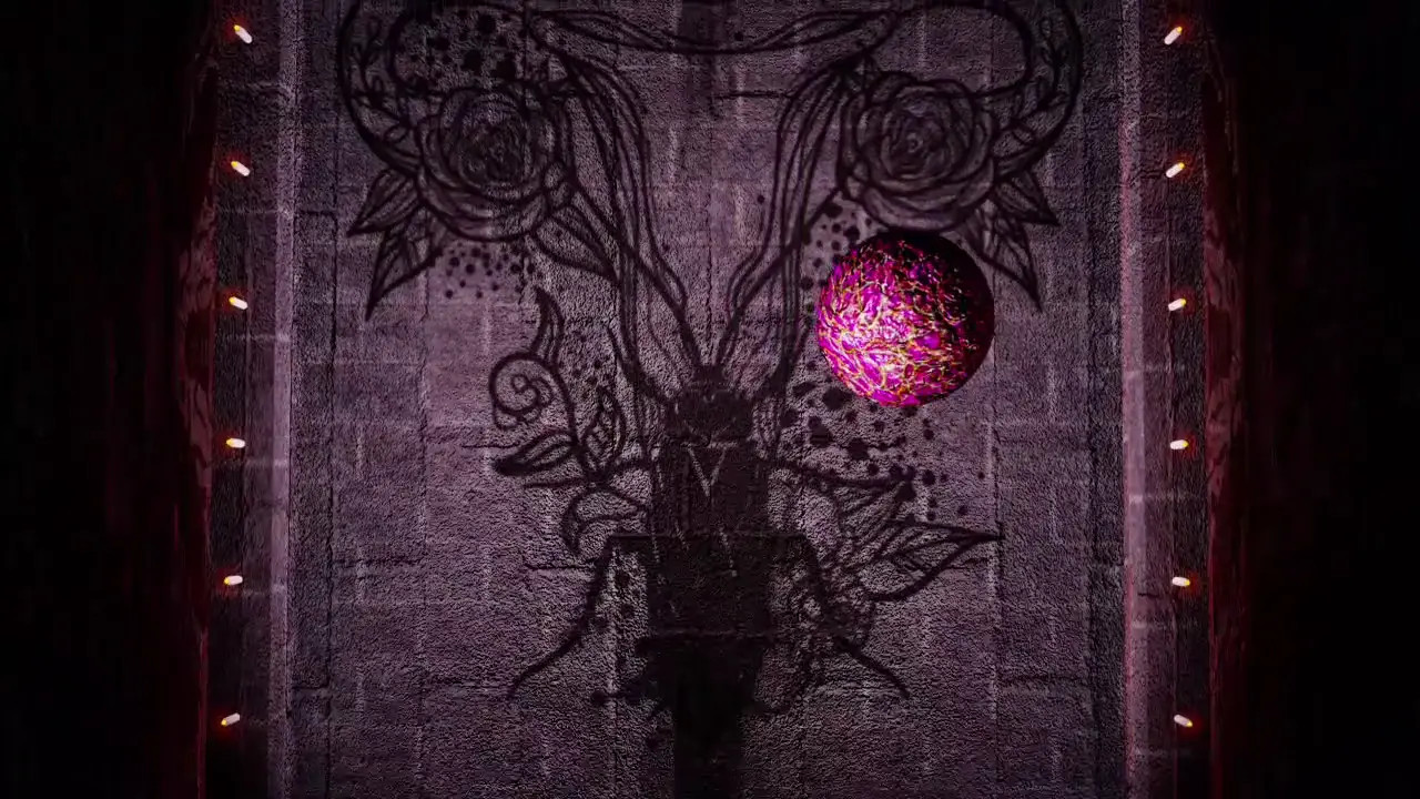 New Hentai: [Insect] M is 01 -First half- - Stream & Download HD | rule34tv.com