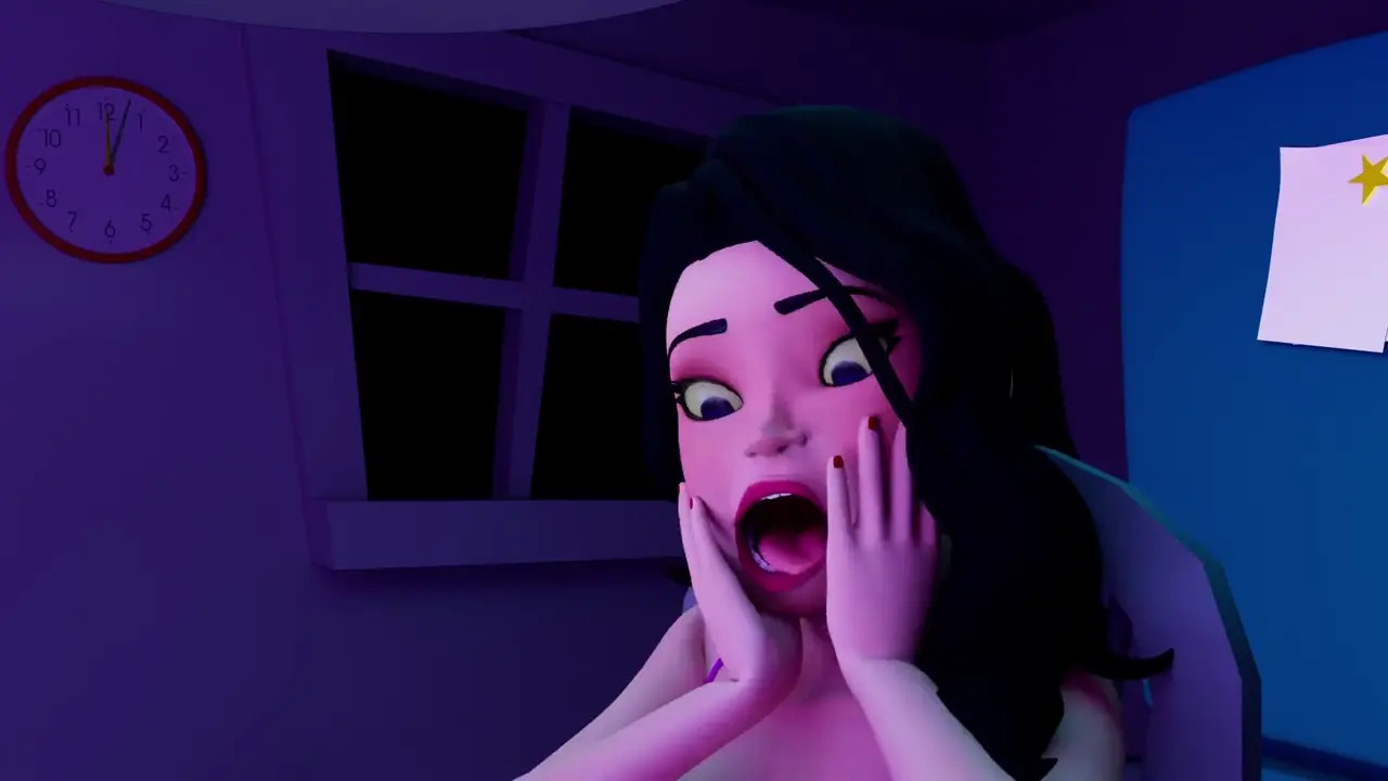 New Hentai: [BeastialAppetiites] Midnight Snack - Stream & Download HD | rule34tv.com