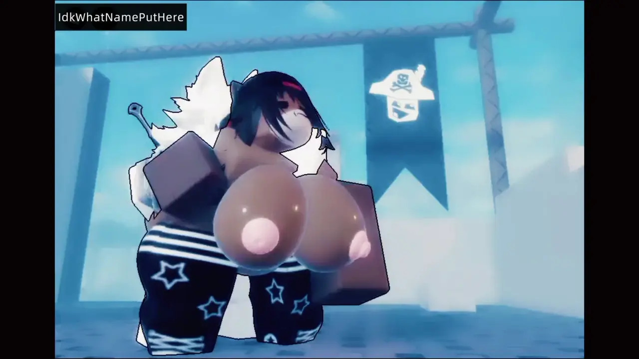 New Hentai: Quickly fuck Tanuki - Stream & Download HD | rule34tv.com