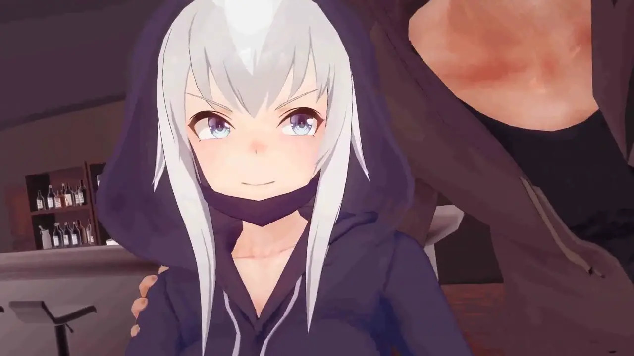 New Hentai: Oguri Cap_MMD.Music_Uma Musume [Axl020431] - Stream & Download HD | rule34tv.com